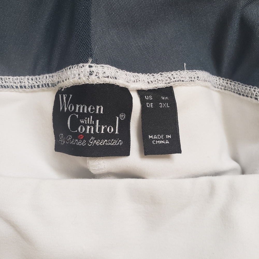 3XL Pants - Picture 4 of 7